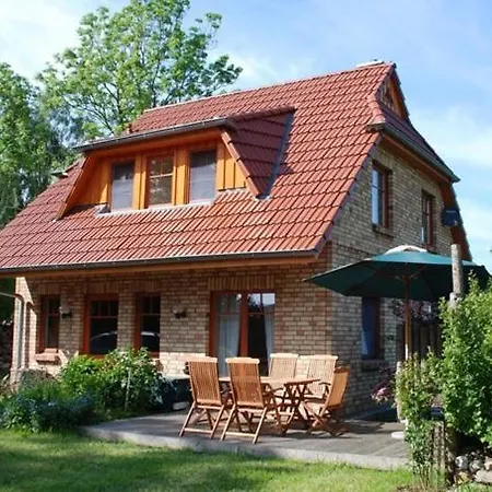 Boddenblick