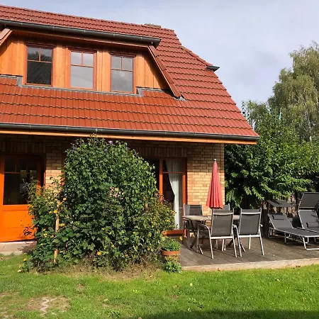 Boddenblick Gross Kordshagen