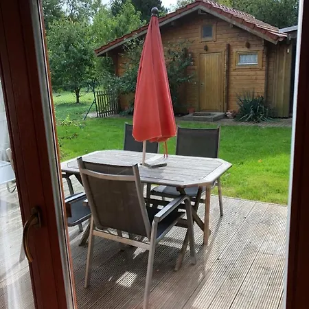 Boddenblick